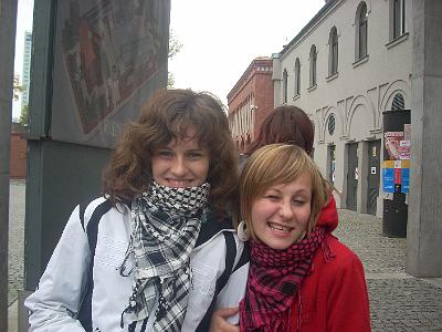 Obraz 018.jpg